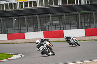 03-02-2019-Grantham-Pegasus-Trial-Stainby;donington-no-limits-trackday;donington-park-photographs;donington-trackday-photographs;enduro-digital-images;eventdigitalimages;no-limits-trackdays;peter-wileman-photography;trackday-digital-images;trackday-photos